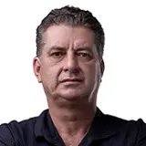Foto de Miro Falcão