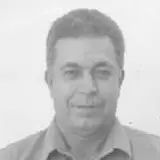 Foto de Laudelino Jorge Rodrigues