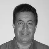 Foto de Laudelino Jorge Rodrigues