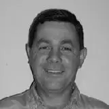 Foto de Sebastião Hilário Bitencourt