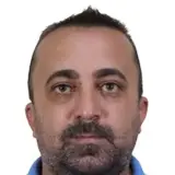 Foto de Zé Ivanir