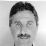 Foto de Diogenes Roberto Borges