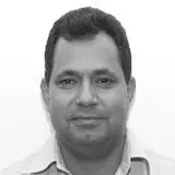 Foto de Edilson Alves Santana