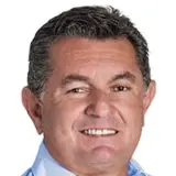 Foto de Enivander Alves de Morais