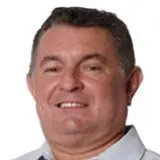 Foto de Enivander Alves de Morais