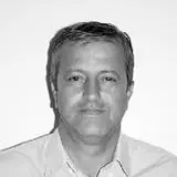 Foto de Antonio Carlos Cipriano Carneiro