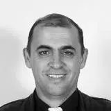 Foto de Jeferson de Almeida
