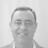 Foto de Eduardo Cardoso Garcia