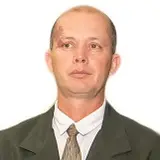 Foto de Aender Anastacio de Morais