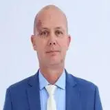 Foto de Aender Anastacio de Morais