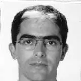 Foto de Zé do Mundico