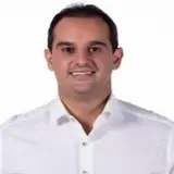Foto de Rodrigo do Celinho