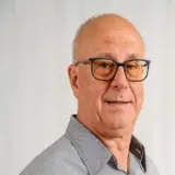 Foto de Heberton Caetano de Faria