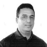 Foto de Roberto do Toca