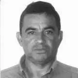 Foto de Adeilson Medeiros de Oliveira
