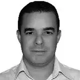 Foto de Roberto Ferreira