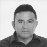 Foto de Adeilson Medeiros de Oliveira