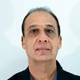 Foto de Roberto do Toca