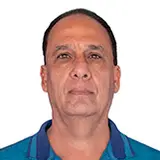 Foto de Roberto do Toca
