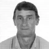 Foto de Dalmo Miranda
