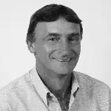 Foto de Dalmo Miranda