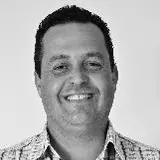 Foto de Cristiano Xavier da Costa