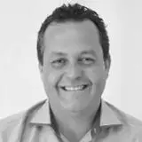 Foto de Cristiano Xavier