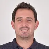 Foto de Diogenis Miranda
