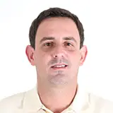 Foto de Diógenis Miranda