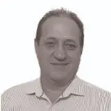 Foto de Adelmo de Rezende Moreira