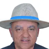 Foto de Jonas Barreiros
