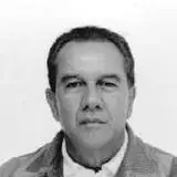 Foto de Carlos Roberto Custodio da Silva