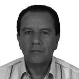 Foto de Carlos Roberto Custodio da Silva