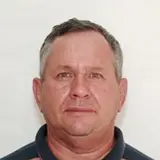 Foto de César da Auto Elétrica
