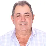 Foto de Nardo do Calau