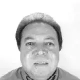 Foto de Chico Mania