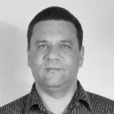 Foto de Romar Gonçalves Ribeiro