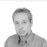 Foto de Dr. Zé Neto
