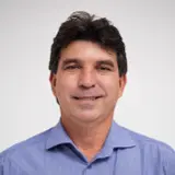 Foto de Cleidimar Zanotto