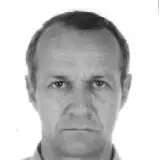 Foto de José de Oliveira Filho