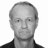Foto de Jose de Oliveira Filho
