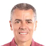 Foto de Aroldo Miranda da Silva