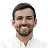 Foto de Jackson Machado