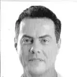 Foto de Reinaldo Landulfo Teixeira