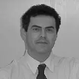 Foto de Reinaldo Landulfo Teixeira