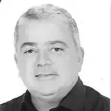 Foto de Petronio Mineiro