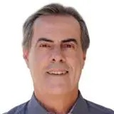 Foto de Reinaldo Landulfo Teixeira