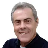 Foto de Reinaldo Landulfo Teixeira