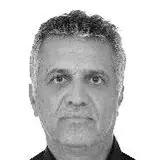 Foto de Dr. Zé Eduardo