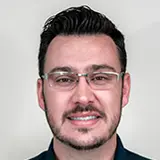 Foto de Cristiano Gerardão
